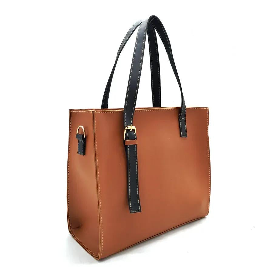 1 pc Ladies HANDBAG MZ